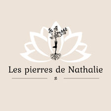 Encore un autre commentaire d'une client satisfait. Note de 5/5 sur google