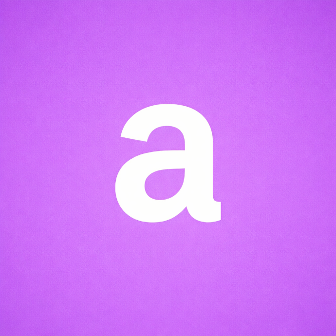 Image de profil d'un commentaire google satisfait. Note de 5/5
