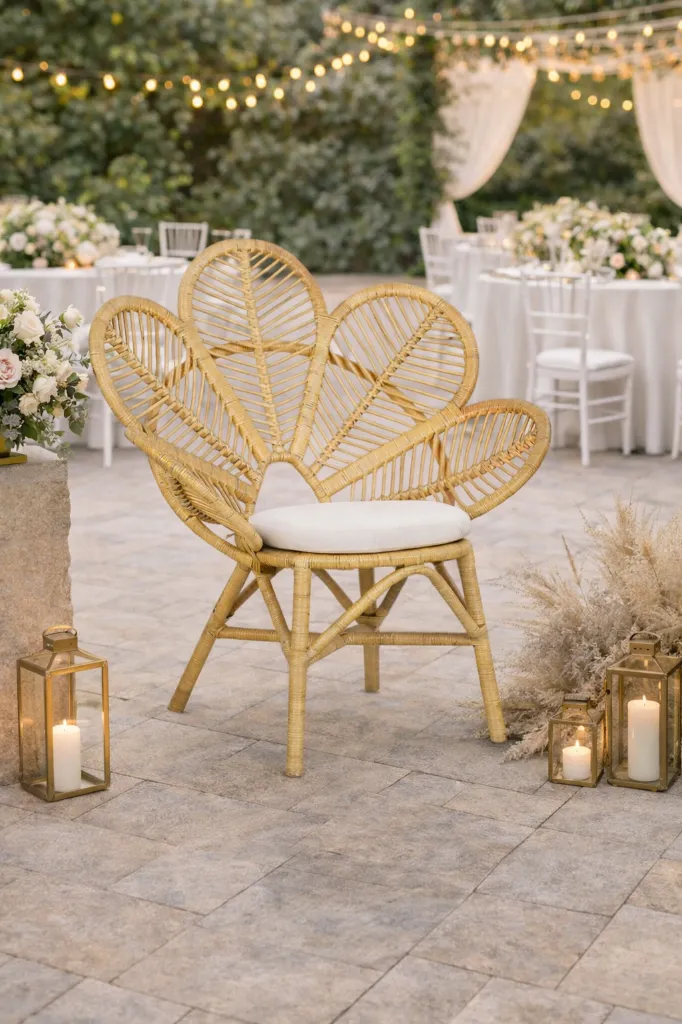 ChatGPT Image Mar 10, 2026, 05_43_48 PM.webp