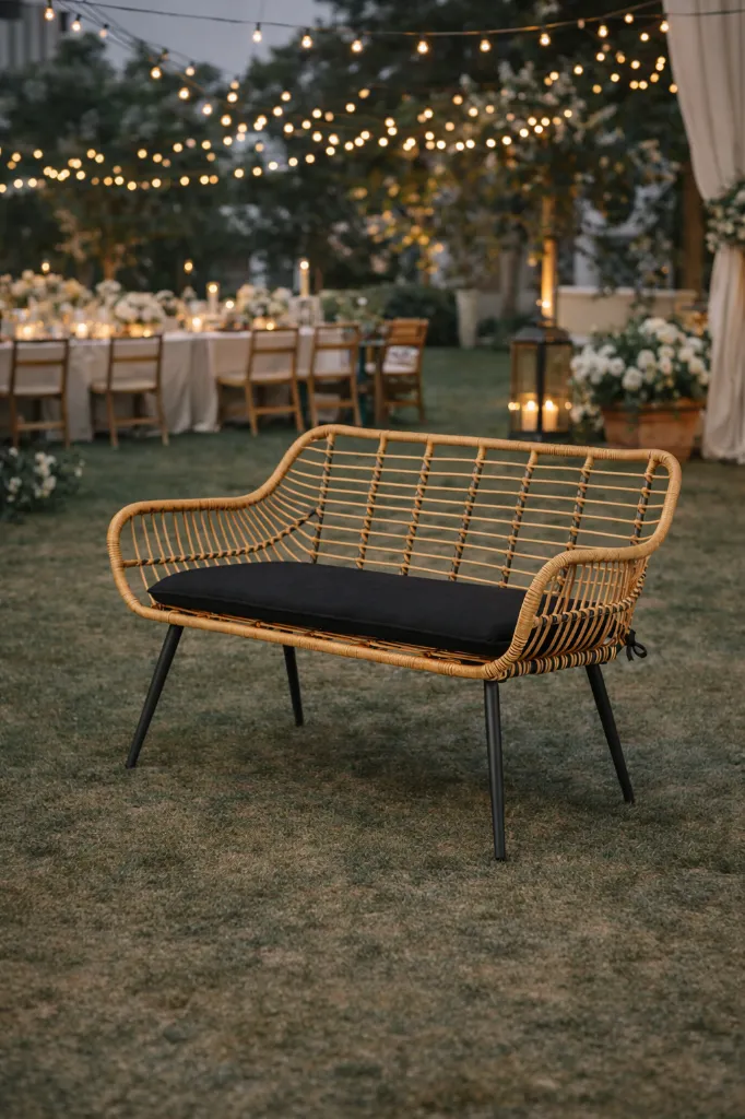 ChatGPT Image Mar 14, 2026, 05_21_08 PM.webp