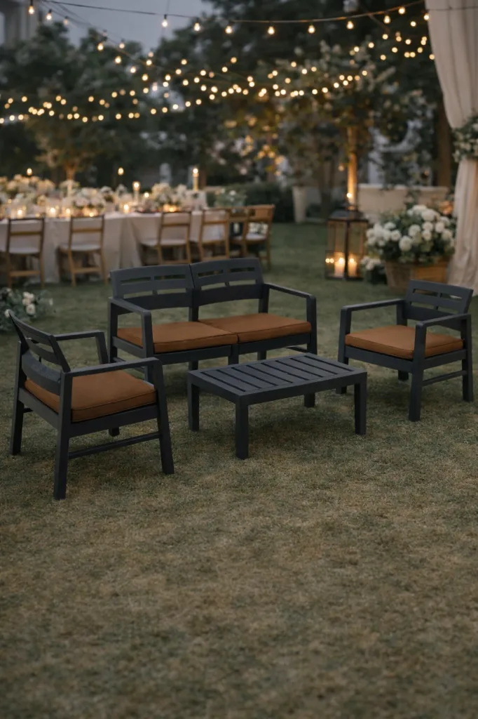 ChatGPT Image Mar 14, 2026, 05_28_46 PM.webp