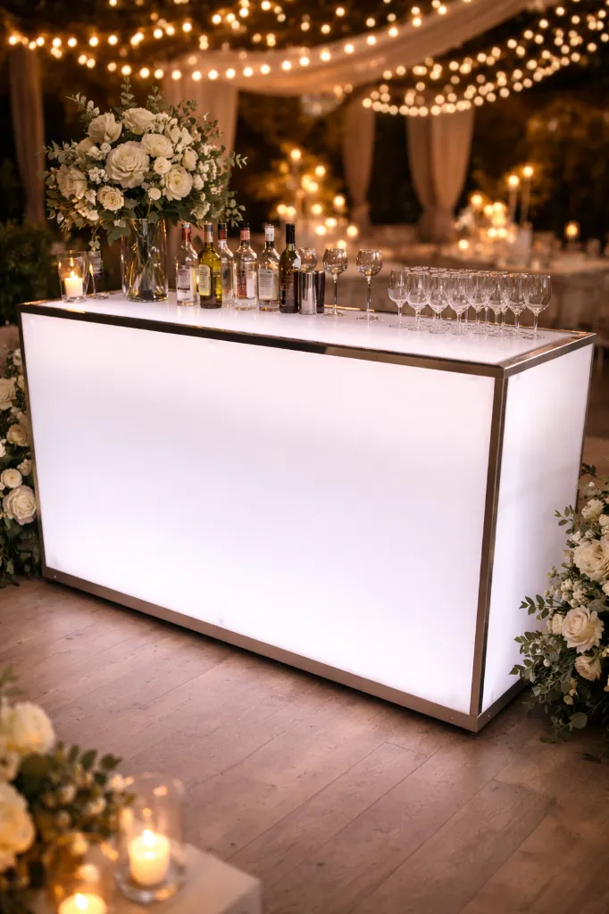 ChatGPT Image Mar 15, 2026, 10_29_37 PM.webp