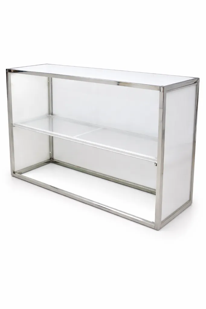 ChatGPT Image Mar 16, 2026, 11_50_12 AM.webp