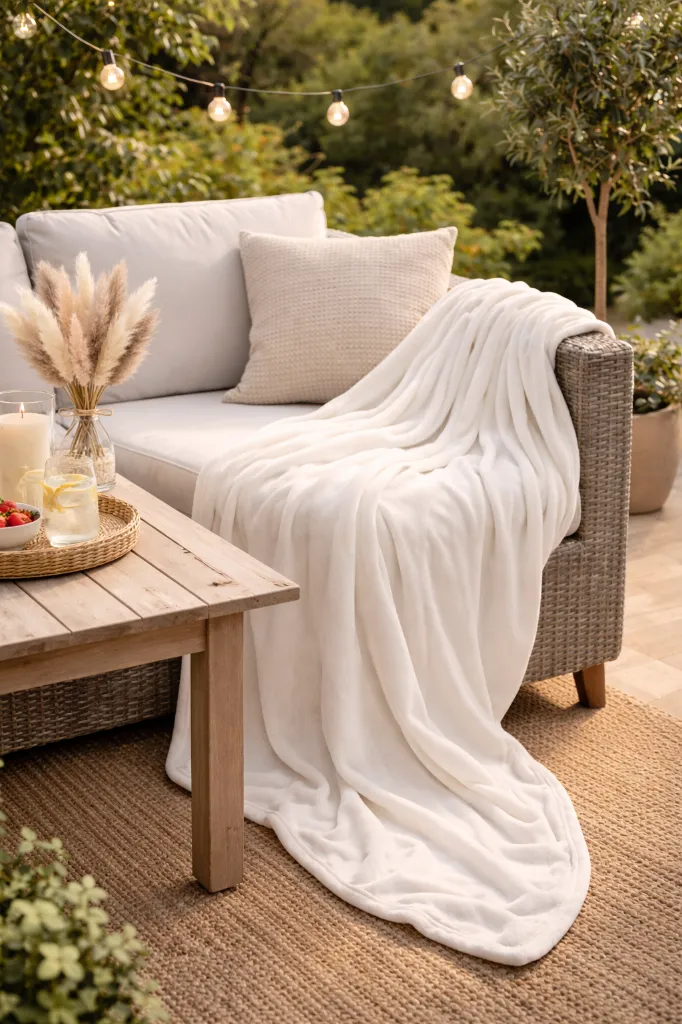 ChatGPT Image Mar 16, 2026, 02_54_50 PM.webp