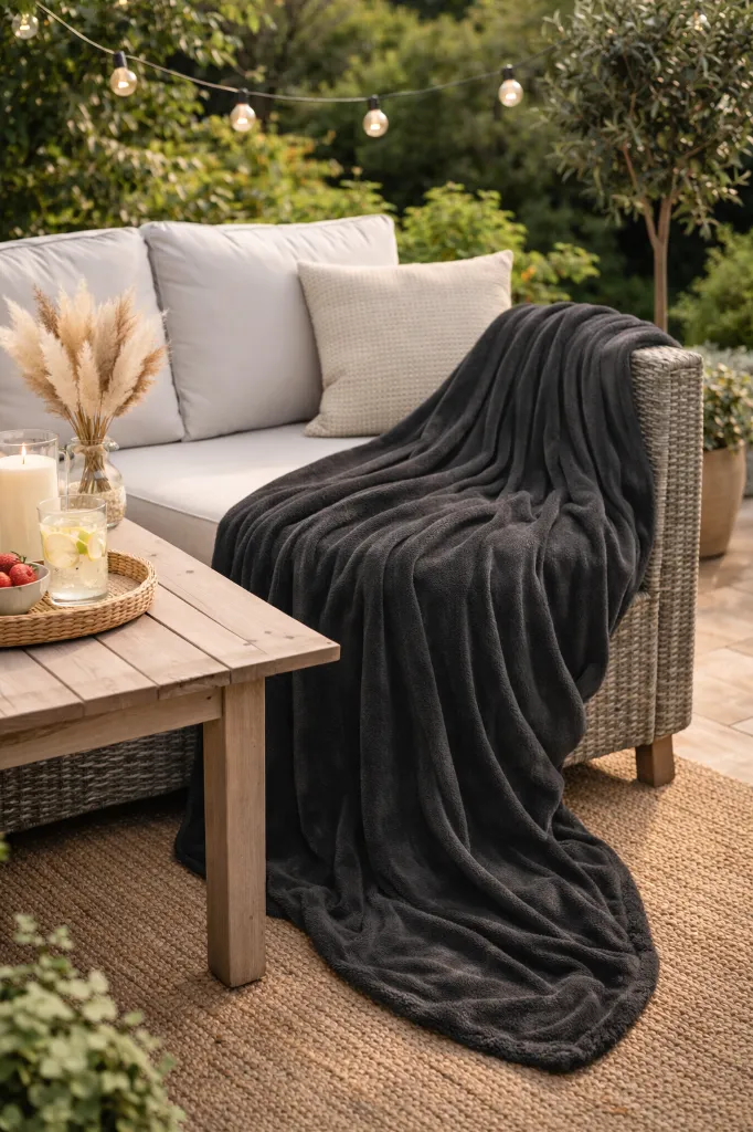 ChatGPT Image Mar 16, 2026, 03_03_18 PM.webp