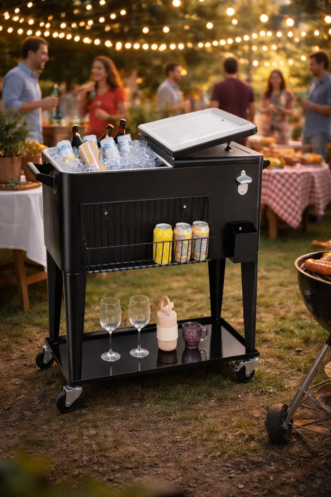 ChatGPT Image Mar 16, 2026, 03_53_30 PM.webp