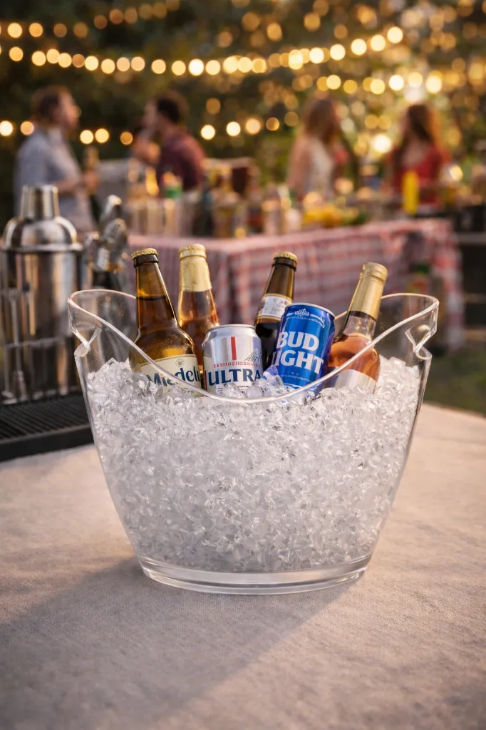 ChatGPT Image Mar 16, 2026, 04_12_32 PM.webp