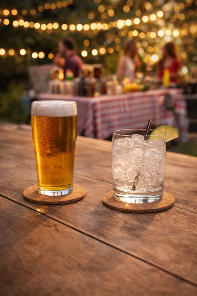 ChatGPT Image Mar 16, 2026, 04_16_33 PM.webp