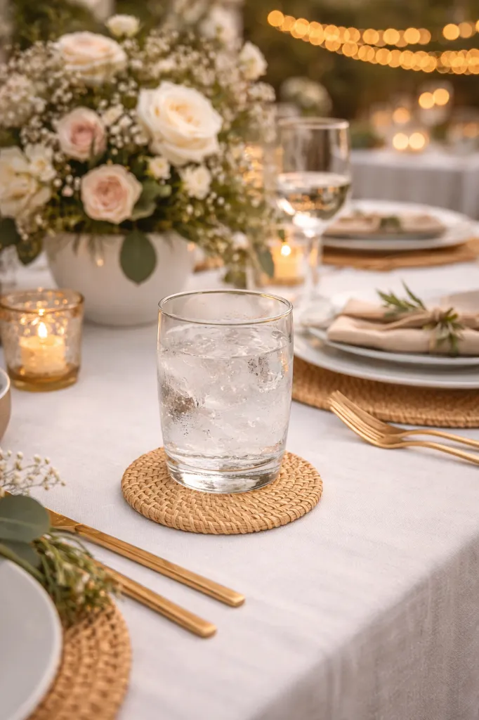 ChatGPT Image Mar 16, 2026, 09_01_27 PM.webp