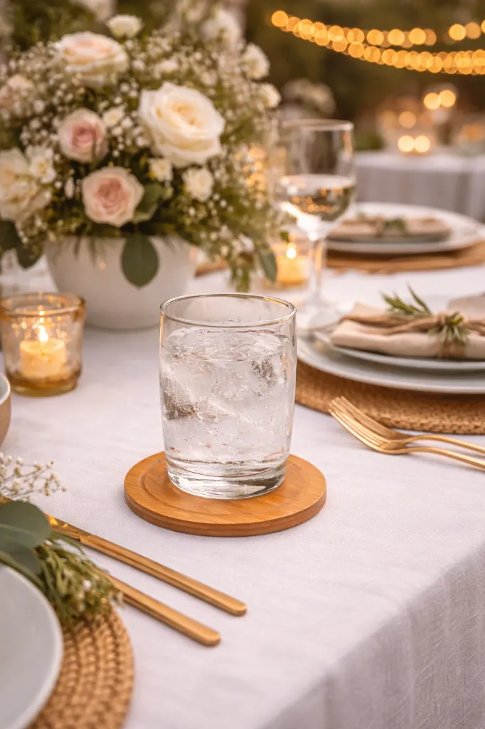 ChatGPT Image Mar 16, 2026, 09_04_19 PM.webp