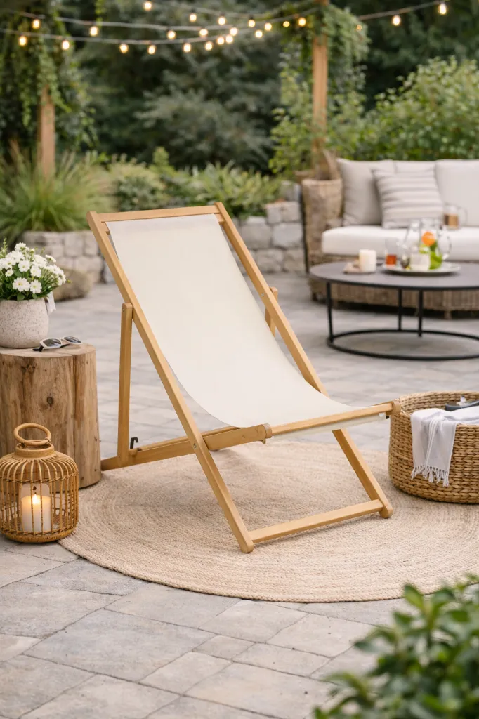 ChatGPT Image Mar 10, 2026, 05_57_15 PM.webp