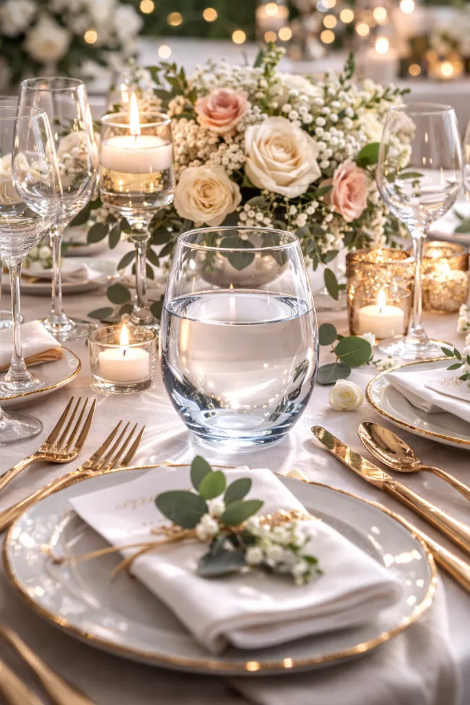 ChatGPT Image Mar 17, 2026, 10_02_19 AM.webp