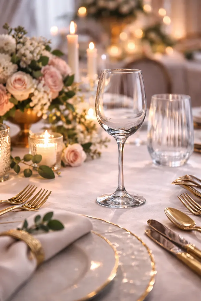 ChatGPT Image Mar 17, 2026, 10_07_38 AM.webp