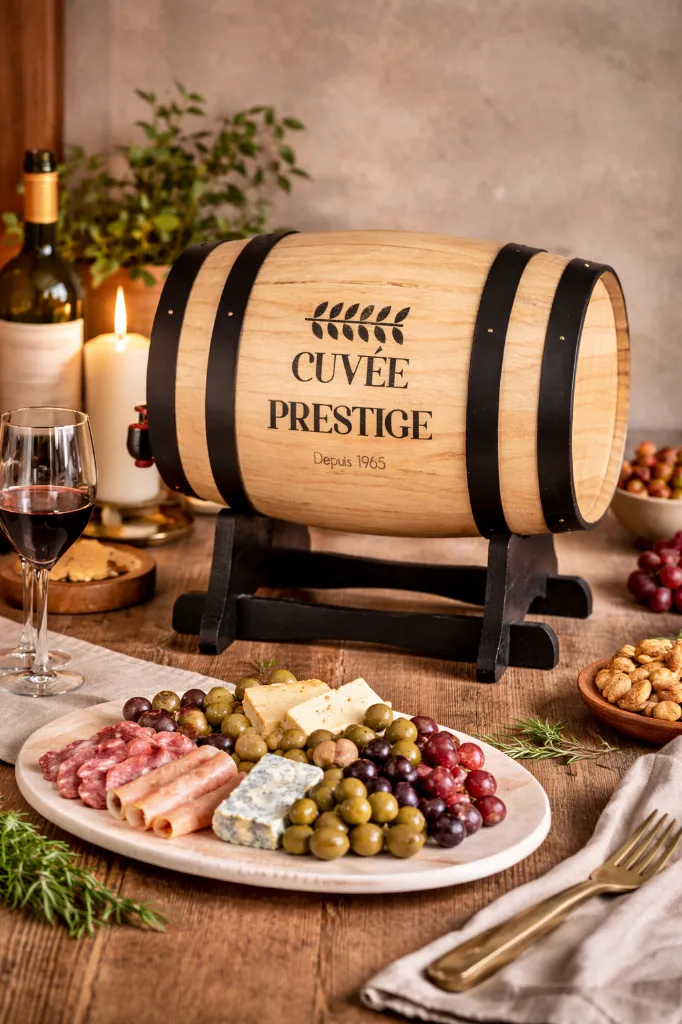 ChatGPT Image Mar 17, 2026, 04_48_58 PM.webp