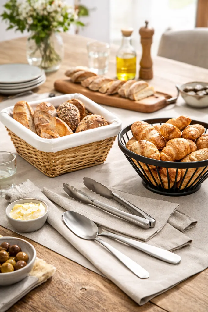 ChatGPT Image Mar 18, 2026, 03_32_51 PM.webp