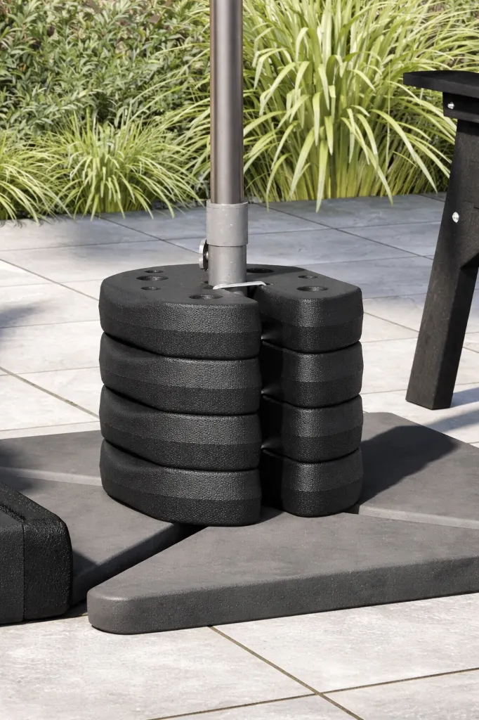 ChatGPT Image Mar 18, 2026, 05_10_05 PM.webp