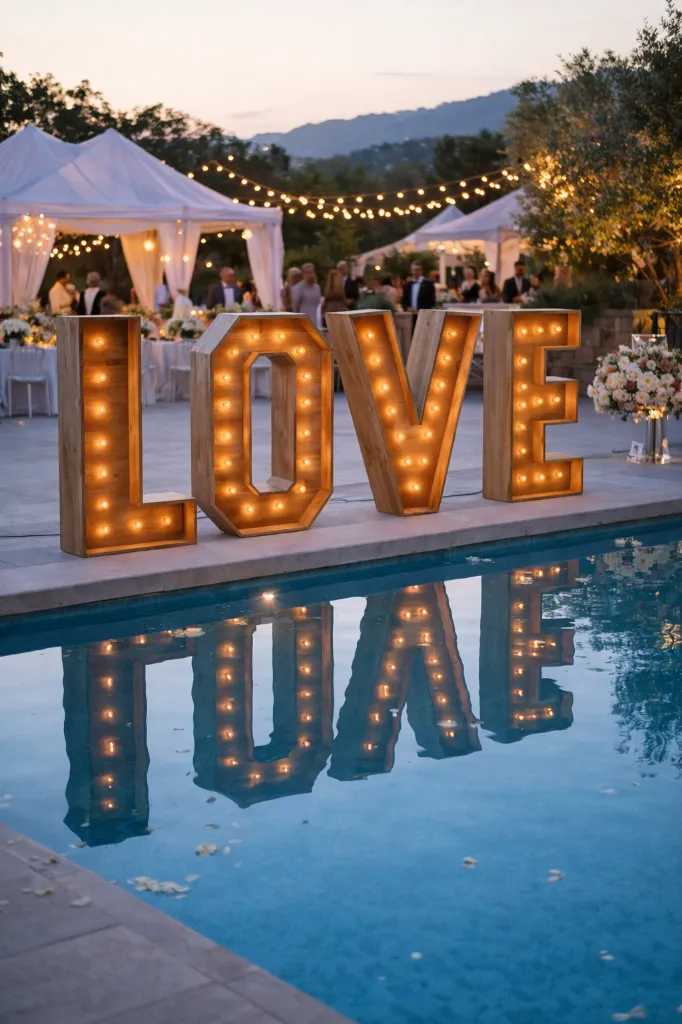 ChatGPT Image Mar 24, 2026, 08_11_07 PM.webp