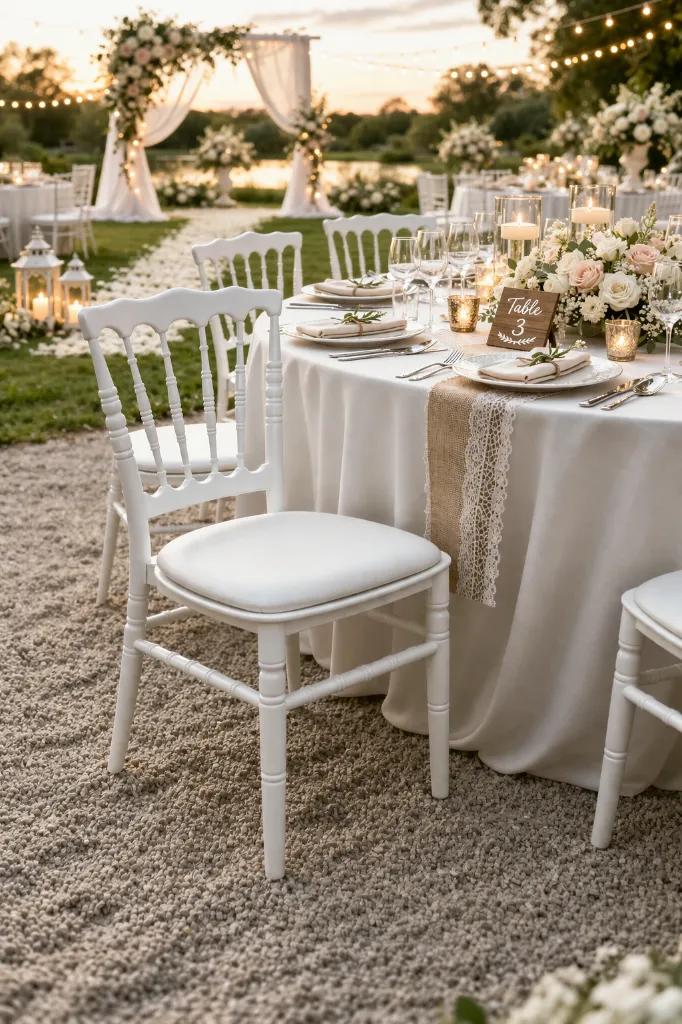 Chaise Napoleon.webp