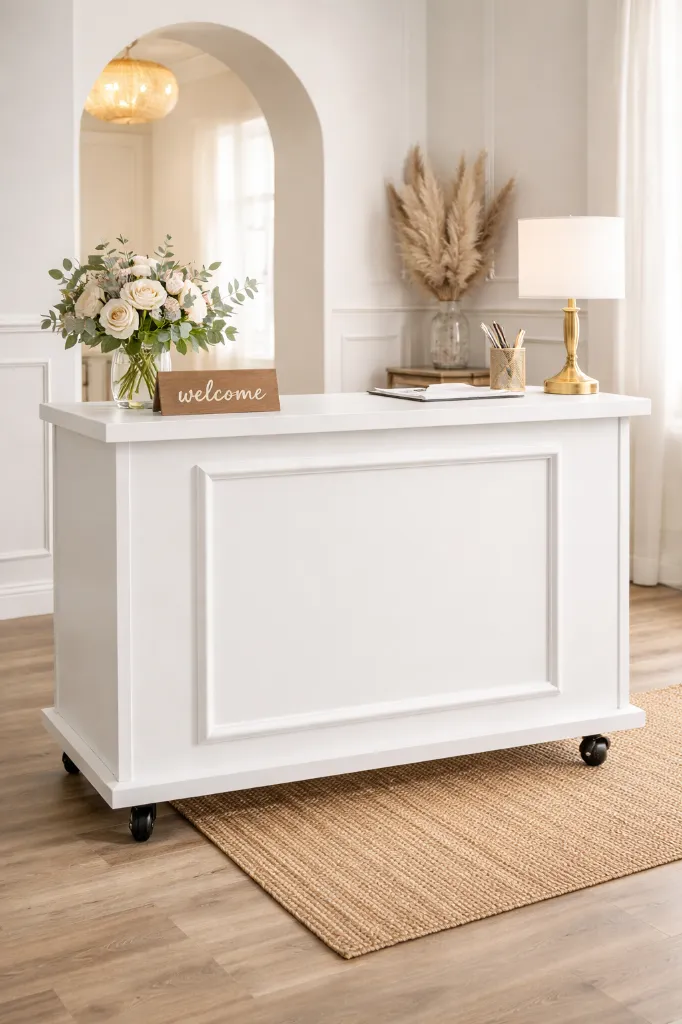 Comptoir d'acceuil.webp