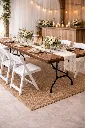 Table rustique.webp