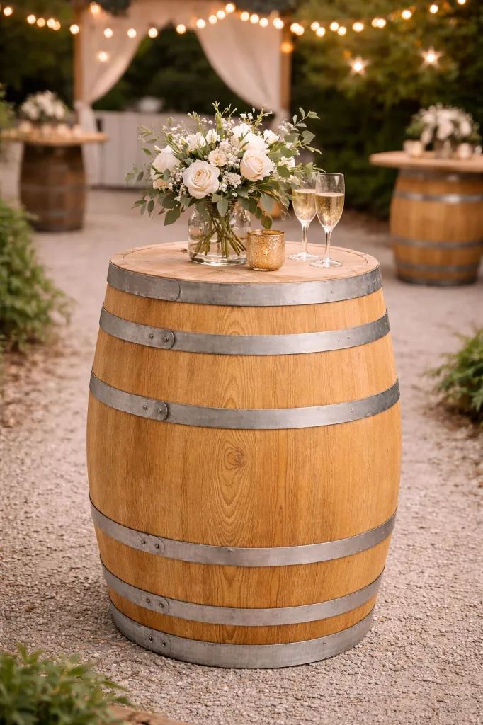 Mange debout tonneau.webp