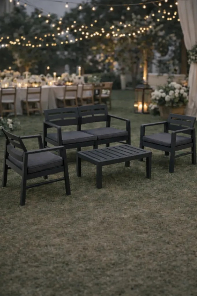 salon de jardin resine.webp