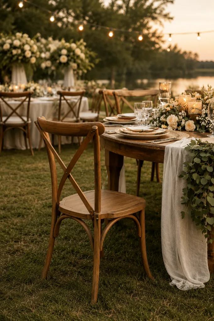 chaise dos croise bois.webp