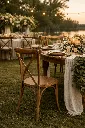 chaise dos croise bois.webp