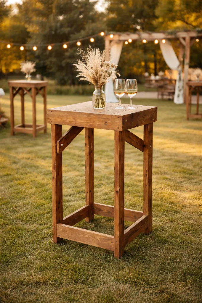 ChatGPT Image Mar 10, 2026, 08_19_24 PM.webp