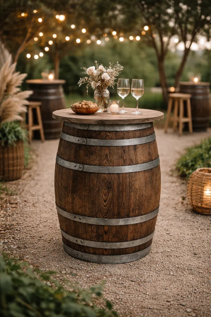 ChatGPT Image Mar 10, 2026, 09_58_31 PM.webp