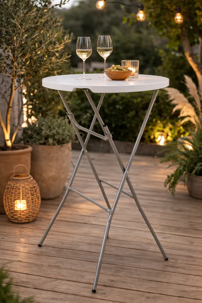 ChatGPT Image Mar 10, 2026, 10_05_03 PM.webp