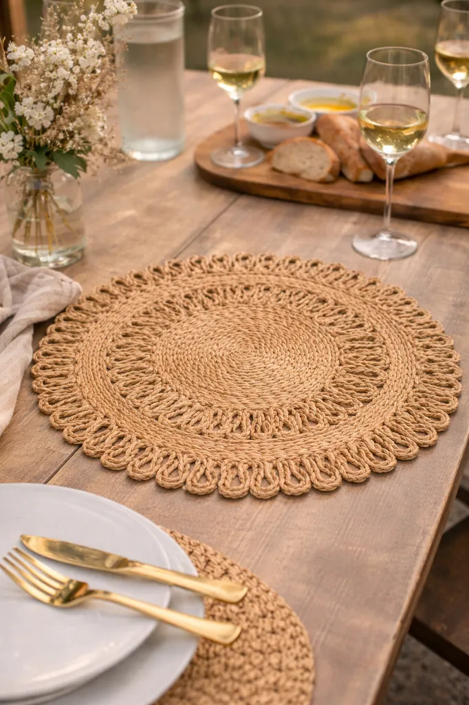 ChatGPT Image Mar 10, 2026, 10_24_38 PM.webp