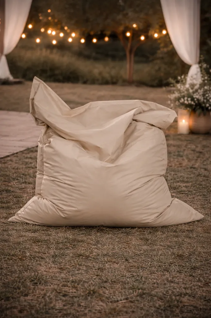 ChatGPT Image Mar 12, 2026, 01_08_28 PM.webp