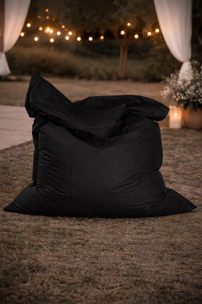 ChatGPT Image Mar 12, 2026, 01_11_35 PM.webp