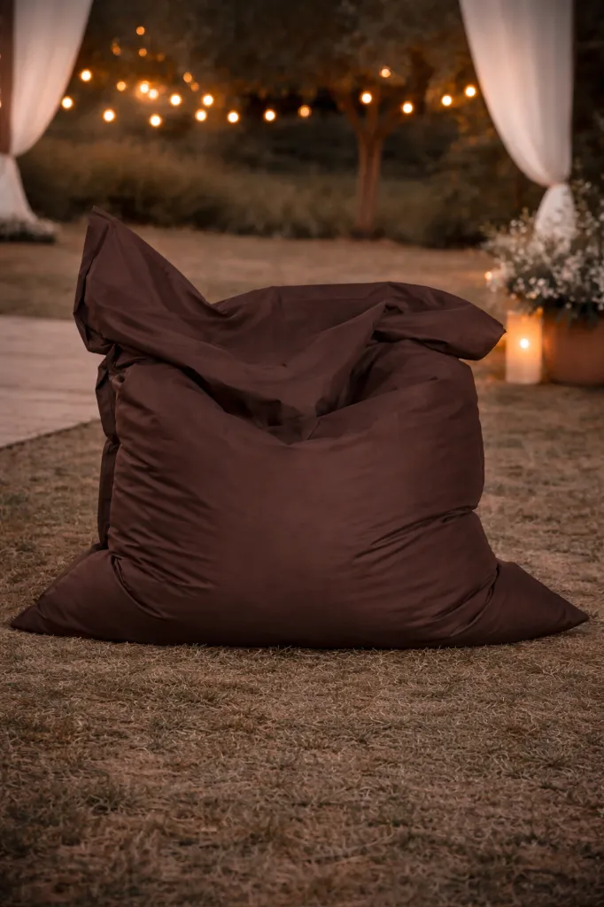 ChatGPT Image Mar 12, 2026, 01_14_30 PM.webp