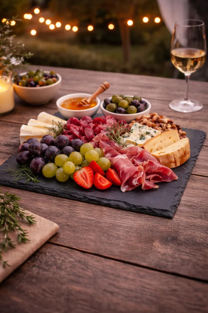 ChatGPT Image Mar 12, 2026, 01_26_13 PM.webp