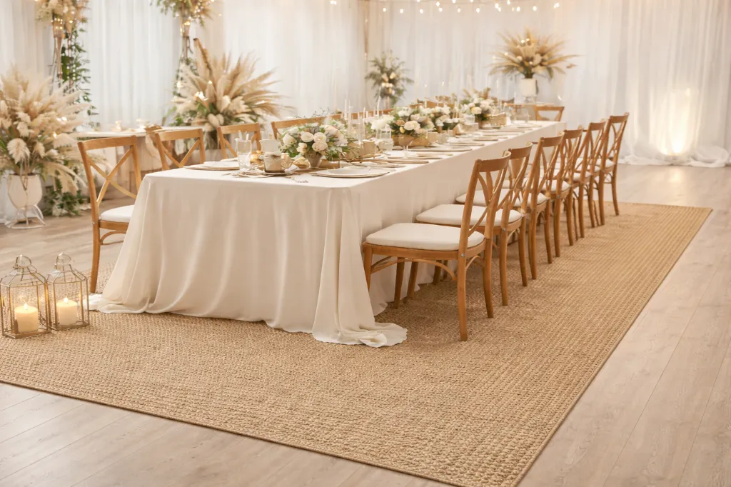 ChatGPT Image Mar 10, 2026, 03_53_39 PM.webp