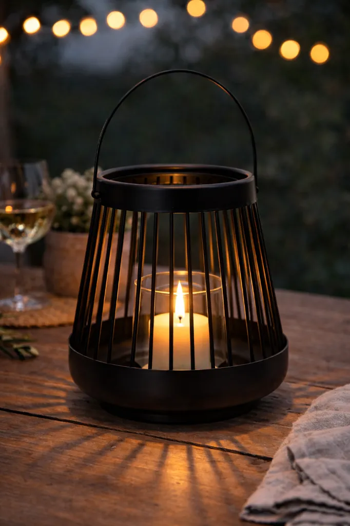 ChatGPT Image Mar 12, 2026, 06_40_35 PM.webp