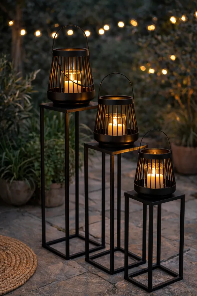 ChatGPT Image Mar 12, 2026, 06_48_47 PM.webp