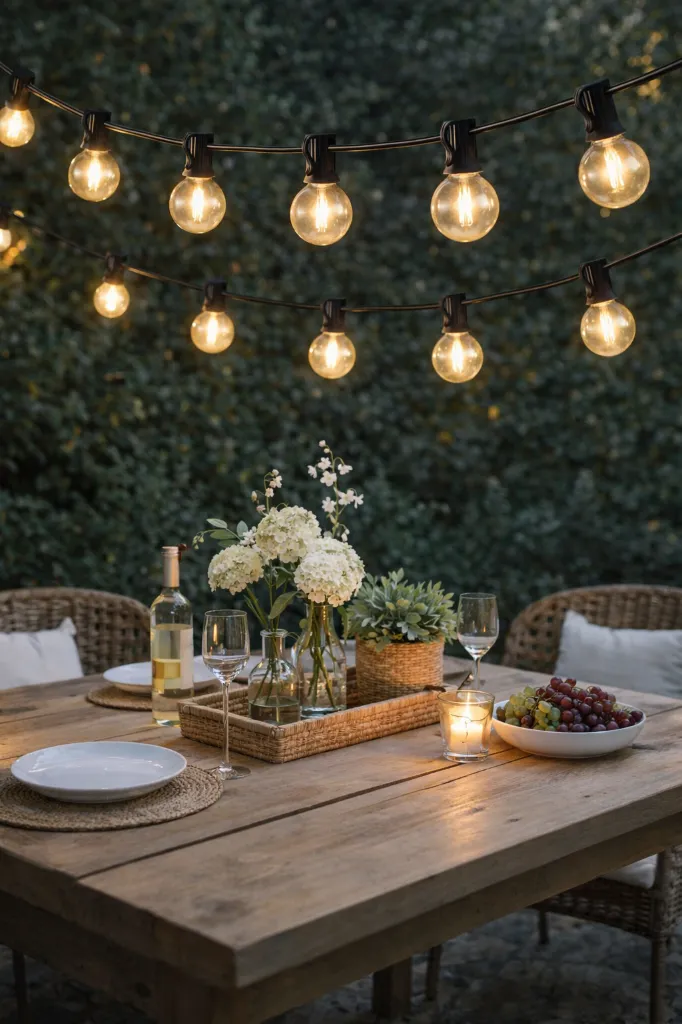 ChatGPT Image Mar 12, 2026, 07_02_02 PM.webp