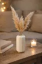 Vase céramik