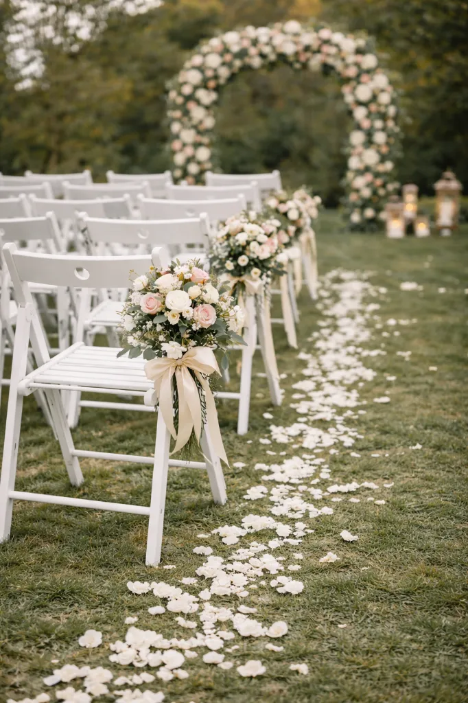 ChatGPT Image Mar 13, 2026, 11_54_37 AM.webp