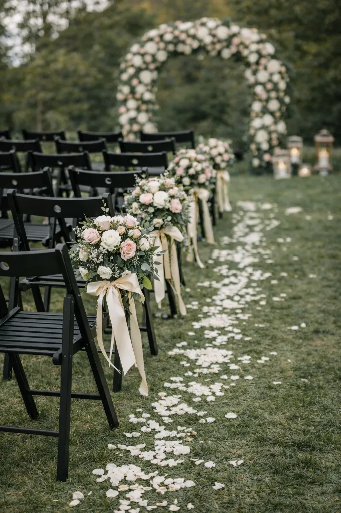 ChatGPT Image Mar 13, 2026, 01_11_42 PM.webp