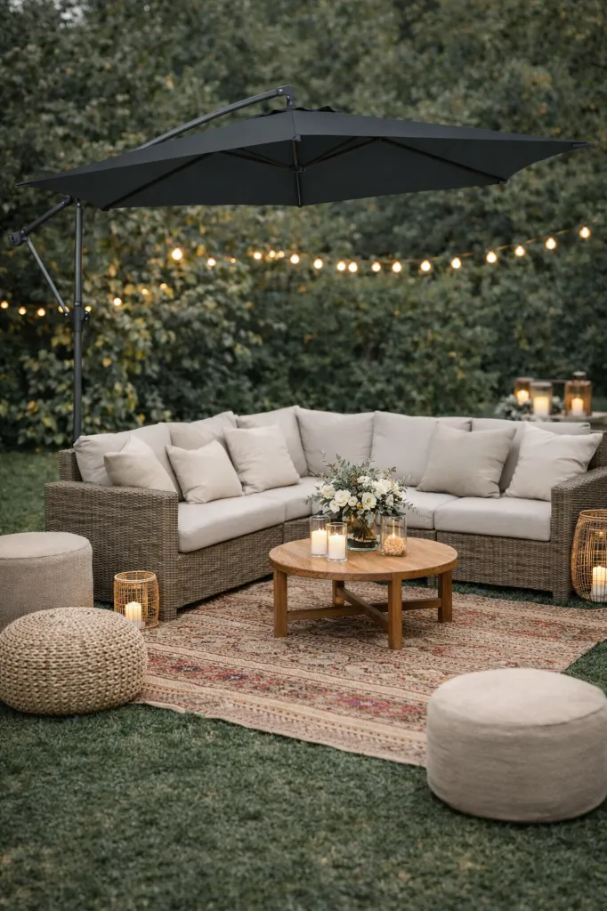 ChatGPT Image Mar 13, 2026, 01_27_59 PM.webp