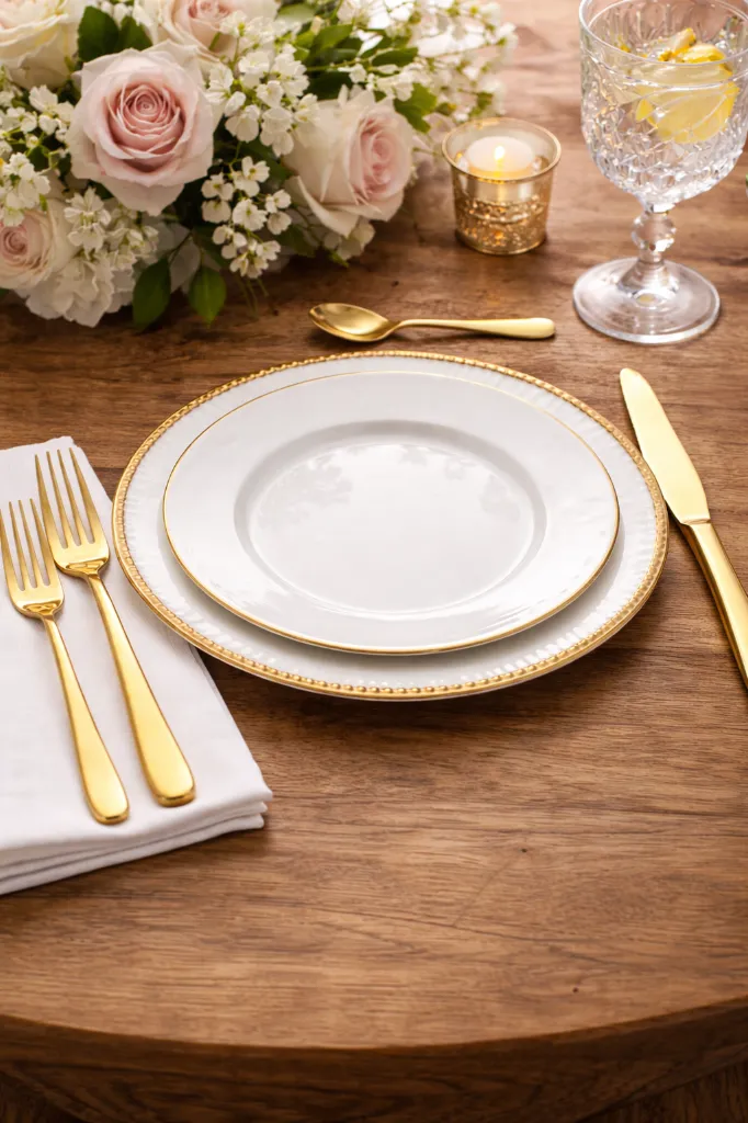 ChatGPT Image Mar 14, 2026, 11_27_34 AM.webp