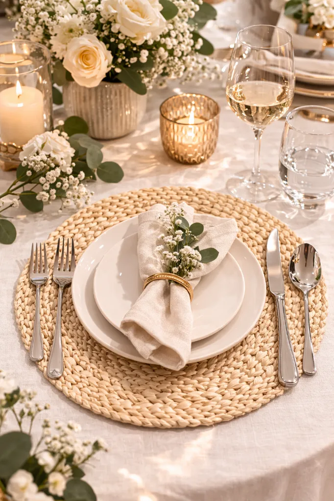 ChatGPT Image Mar 14, 2026, 11_54_34 AM.webp