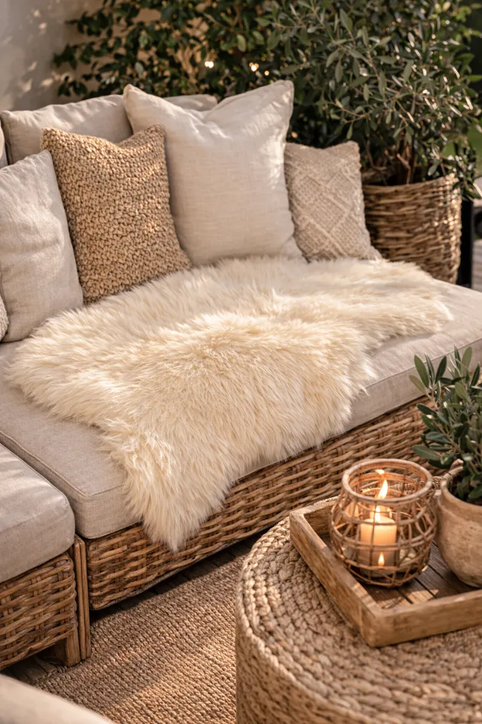 ChatGPT Image Mar 14, 2026, 12_09_43 PM.webp