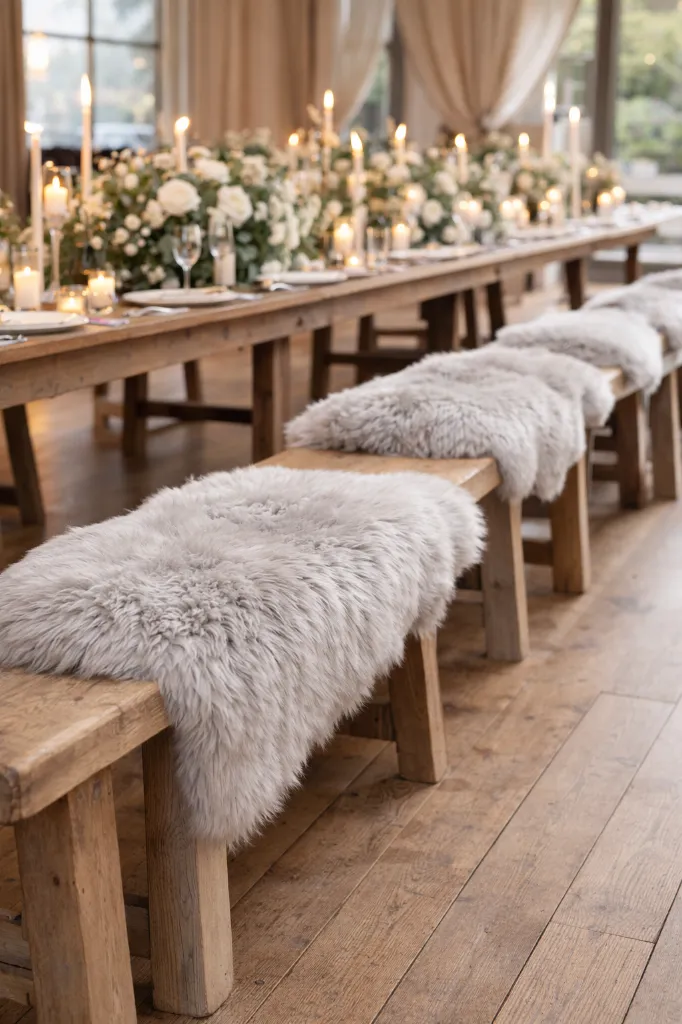 ChatGPT Image Mar 14, 2026, 12_58_04 PM.webp