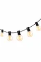Guirlande Guinguette
