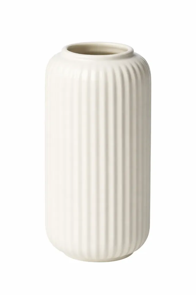 Vase - Céramik